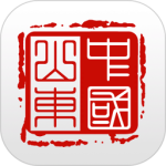 爱山东最新版