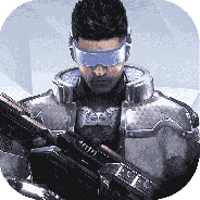 量子特攻国际服