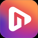 N视频2024最新版