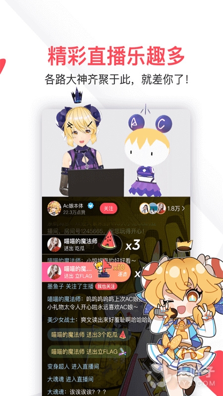 4