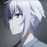 口袋妖怪命运红宝石3(无限大师球)