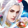 炼仙传说九游版