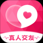 附近约趣聊天交友