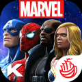 漫威超级争霸战谷歌版