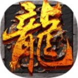 一战称王(神装刀刀爆)