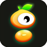 毛豆短视频台湾版