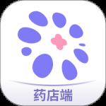 莲藕医生药店端2024版