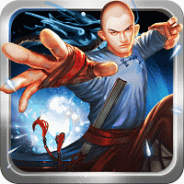 功夫侠国际服