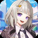 全民接快递果盘版