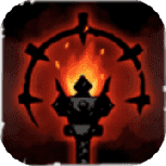 暗黑地牢2风灵月影版