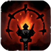 暗黑地牢2风灵月影版