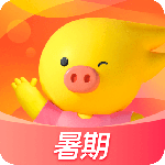 飞猪旅行