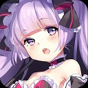 魂器学院小米版