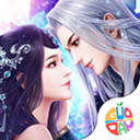 那一剑江湖vivo版