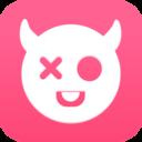 探花同城福利版