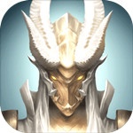 剑与契约幻剑服