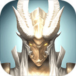 剑与契约幻剑服