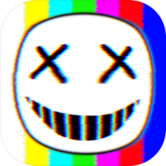 火柴人模拟沙盒最新版