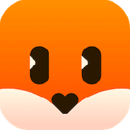 抖音探探清爽版