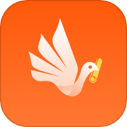 掌上志愿免费版