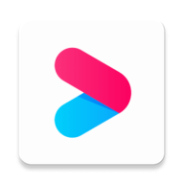 怪咖影视午夜版