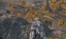 《艾尔登法环》前往蒙格温王朝方法1