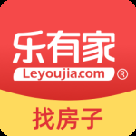 乐有家