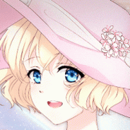 逐梦繁星舞台完结版