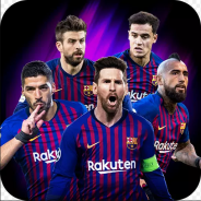 豪门足球风云微信版