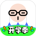 凯叔讲故事最新版