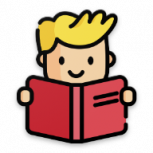 诠释漫画无限制版