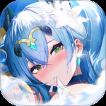 千年之旅bilibili版