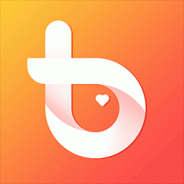 春聊视频聊天免费版