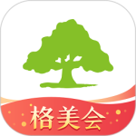 格林最新版