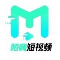 陌嗨短视频升级版