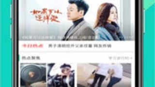 适合所有智能手表的APP