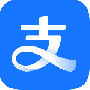 支付宝手表版
