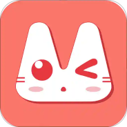 五一漫画（可以签到领vip）