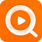 影视快搜免付费版