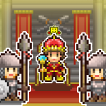 王都创世物语2.4.0内置修改器版