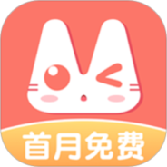 看漫(星动甜妻夏小星)