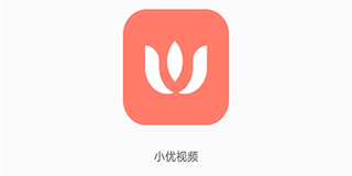 电影影评APP