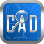 cad快速看图