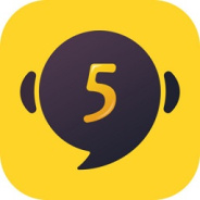 95美女秀隐藏直播版