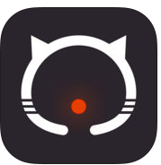 咪咪直播客户端