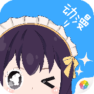 天天动漫清爽版