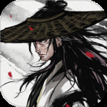 烟雨江湖公测版