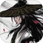 烟雨江湖公测版