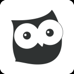 墨墨背单词2024版