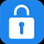 智能一键锁屏最新版